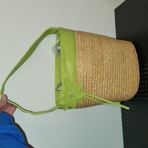 Bath & Body works Purse